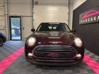 Mini Clubman F54 One 102 ch Finition Business A - <small></small> 17.990 € <small>TTC</small> - #8