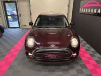 Mini Clubman F54 One 102 ch Finition Business A - <small></small> 17.990 € <small>TTC</small> - #9