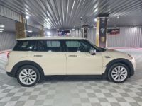 Mini Clubman F54 One 1.5L 102 CV * Reprise Possible * Garantie 12 mois * - <small></small> 13.990 € <small>TTC</small> - #1