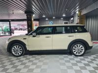 Mini Clubman F54 One 1.5L 102 CV * Reprise Possible * Garantie 12 mois * - <small></small> 13.990 € <small>TTC</small> - #2