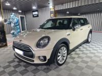 Mini Clubman F54 One 1.5L 102 CV * Reprise Possible * Garantie 12 mois * - <small></small> 13.990 € <small>TTC</small> - #3