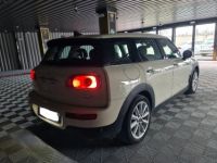 Mini Clubman F54 One 1.5L 102 CV * Reprise Possible * Garantie 12 mois * - <small></small> 13.990 € <small>TTC</small> - #5