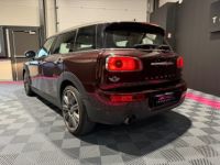 Mini Clubman HYDEPARK 136ch + 2 ans d'entretien inclus - <small></small> 14.990 € <small>TTC</small> - #5