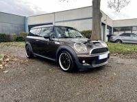 Mini Clubman I (R55) Cooper S 175ch - <small></small> 8.990 € <small>TTC</small> - #3