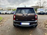 Mini Clubman I (R55) Cooper S 175ch - <small></small> 8.990 € <small>TTC</small> - #5