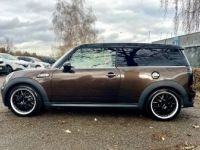 Mini Clubman I (R55) Cooper S 175ch - <small></small> 8.990 € <small>TTC</small> - #8