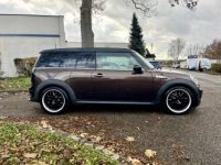 Mini Clubman I (R55) Cooper S 175ch - <small></small> 8.990 € <small>TTC</small> - #9