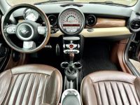 Mini Clubman I (R55) Cooper S 175ch - <small></small> 8.990 € <small>TTC</small> - #11