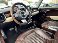 Mini Clubman I (R55) Cooper S 175ch - <small></small> 8.990 € <small>TTC</small> - #12