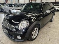 Mini Clubman I (R55) One 98ch Pack Salt - <small></small> 6.490 € <small>TTC</small> - #1