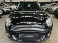 Mini Clubman I (R55) One 98ch Pack Salt - <small></small> 6.490 € <small>TTC</small> - #2