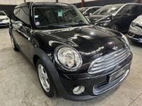 Mini Clubman I (R55) One 98ch Pack Salt - <small></small> 6.490 € <small>TTC</small> - #3