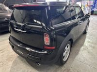 Mini Clubman I (R55) One 98ch Pack Salt - <small></small> 6.490 € <small>TTC</small> - #4