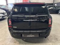 Mini Clubman I (R55) One 98ch Pack Salt - <small></small> 6.490 € <small>TTC</small> - #5