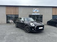 Mini Clubman II (F54) Cooper 136ch kesington *Toit ouvrant/Keyless/TBE* - <small></small> 18.490 € <small>TTC</small> - #1