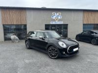 Mini Clubman II (F54) Cooper 136ch kesington *Toit ouvrant/Keyless/TBE* - <small></small> 18.490 € <small>TTC</small> - #2