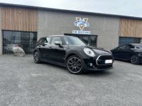 Mini Clubman II (F54) Cooper 136ch kesington *Toit ouvrant/Keyless/TBE* - <small></small> 18.490 € <small>TTC</small> - #3