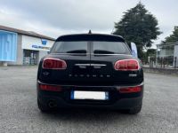 Mini Clubman II (F54) Cooper 136ch kesington *Toit ouvrant/Keyless/TBE* - <small></small> 18.490 € <small>TTC</small> - #6