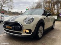 Mini Clubman II (F54) Cooper D 150 CH CAMERA DE RECUL - <small></small> 14.790 € <small>TTC</small> - #3