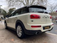 Mini Clubman II (F54) Cooper D 150 CH CAMERA DE RECUL - <small></small> 14.790 € <small>TTC</small> - #5