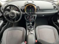 Mini Clubman II (F54) Cooper D 150 CH CAMERA DE RECUL - <small></small> 14.790 € <small>TTC</small> - #12