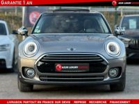 Mini Clubman II (F54) Cooper D 150ch BVA - <small></small> 19.790 € <small>TTC</small> - #2