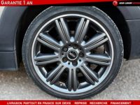 Mini Clubman II (F54) Cooper D 150ch BVA - <small></small> 19.790 € <small>TTC</small> - #7