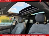 Mini Clubman II (F54) Cooper D 150ch BVA - <small></small> 19.790 € <small>TTC</small> - #17