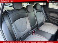 Mini Clubman II (F54) Cooper D 150ch BVA - <small></small> 19.790 € <small>TTC</small> - #19