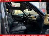 Mini Clubman II (F54) Cooper D 150ch BVA - <small></small> 19.790 € <small>TTC</small> - #21