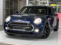 Mini Clubman II (F54) Cooper S 192ch ALL4 - <small></small> 18.400 € <small>TTC</small> - #1