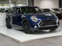 Mini Clubman II (F54) Cooper S 192ch ALL4 - <small></small> 18.400 € <small>TTC</small> - #2