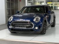 Mini Clubman II (F54) Cooper S 192ch ALL4 - <small></small> 18.400 € <small>TTC</small> - #3