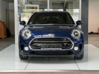 Mini Clubman II (F54) Cooper S 192ch ALL4 - <small></small> 18.400 € <small>TTC</small> - #4