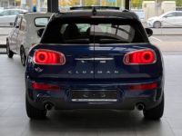 Mini Clubman II (F54) Cooper S 192ch ALL4 - <small></small> 18.400 € <small>TTC</small> - #6