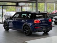 Mini Clubman II (F54) Cooper S 192ch ALL4 - <small></small> 18.400 € <small>TTC</small> - #7