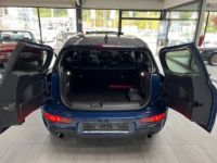 Mini Clubman II (F54) Cooper S 192ch ALL4 - <small></small> 18.400 € <small>TTC</small> - #8