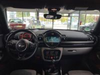 Mini Clubman II (F54) Cooper S 192ch ALL4 - <small></small> 18.400 € <small>TTC</small> - #13