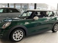 Mini Clubman II (F54) Cooper S 192ch ALL4 - <small></small> 14.400 € <small>TTC</small> - #1