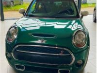 Mini Clubman II (F54) Cooper S 192ch ALL4 - <small></small> 14.400 € <small>TTC</small> - #2