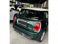 Mini Clubman II (F54) Cooper S 192ch ALL4 - <small></small> 14.400 € <small>TTC</small> - #3