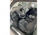 Mini Clubman II (F54) Cooper S 192ch ALL4 - <small></small> 14.400 € <small>TTC</small> - #4