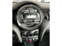 Mini Clubman II (F54) Cooper S 192ch ALL4 - <small></small> 14.400 € <small>TTC</small> - #6