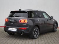 Mini Clubman II (F54) Cooper S 192ch BVA - <small></small> 20.900 € <small>TTC</small> - #2