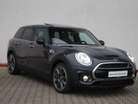 Mini Clubman II (F54) Cooper S 192ch BVA - <small></small> 20.900 € <small>TTC</small> - #3