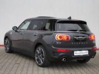 Mini Clubman II (F54) Cooper S 192ch BVA - <small></small> 20.900 € <small>TTC</small> - #4