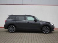 Mini Clubman II (F54) Cooper S 192ch BVA - <small></small> 20.900 € <small>TTC</small> - #5