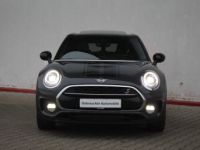 Mini Clubman II (F54) Cooper S 192ch BVA - <small></small> 20.900 € <small>TTC</small> - #6