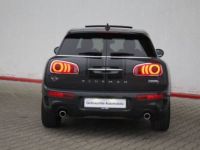 Mini Clubman II (F54) Cooper S 192ch BVA - <small></small> 20.900 € <small>TTC</small> - #7