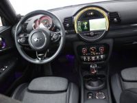 Mini Clubman II (F54) Cooper S 192ch BVA - <small></small> 20.900 € <small>TTC</small> - #8